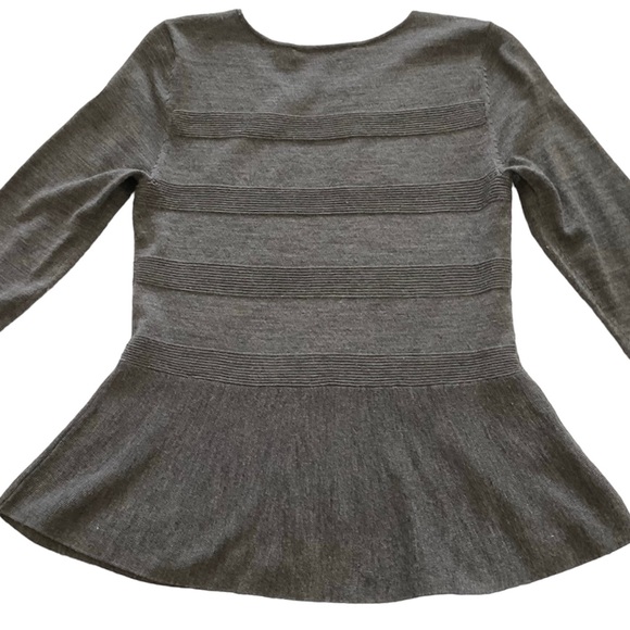 Anna Taylor blouse woman’s - Picture 3 of 10